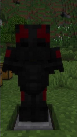 How To Train Your Dragon in Minecraft 1.20.1 #minecraft #shorts #minecraftmods #httyd #minecraftjava