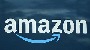 Former Amazon employee sentenced to federal prison for involvement in bribery scheme