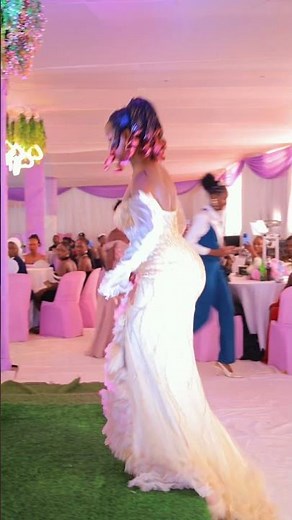 St Elizabeth Girl’ School Mityana Prom Party 2026