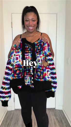 The Cedar Cardigan by @Auburn Threads is available now! She has her own website and Etsy shop. I highly recommend this pattern.