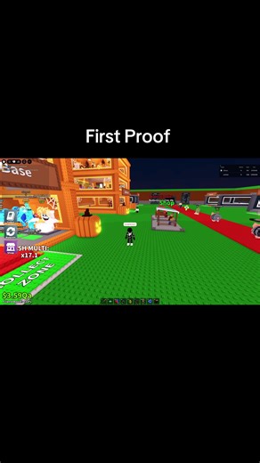 Understanding the Concept of Proof in Science