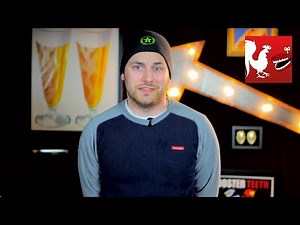 News: PS4 Passes 4.2 Million + 13 New Steam Machines + Alien: Isolation Announced | Rooster Teeth