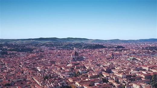 International relocation problems when fleeing threats or legal issues