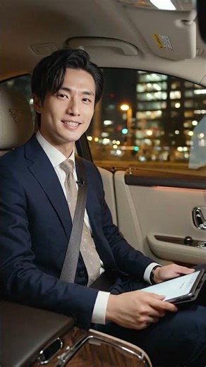 【夜職の闇】給料の相違・トラブルを即解決する「Sign」の24時間サポート体制とは？