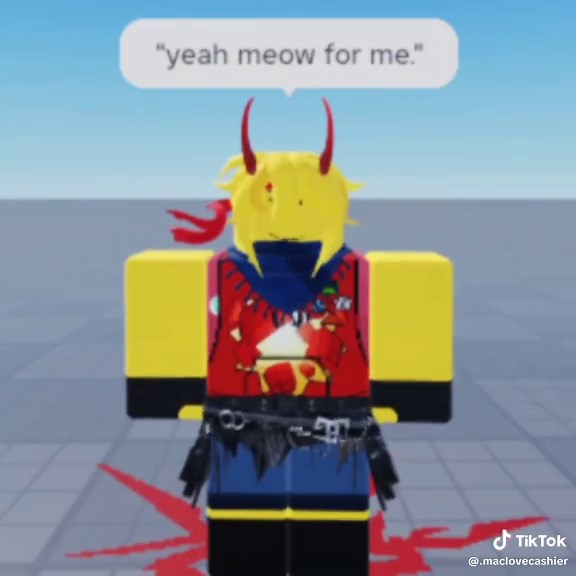 Exploring Block Tales: Kitchen Wizard and More