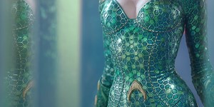 JND Studios PRESENTS "1:3 Mera" An inside look at the process of creating JND Studios' 7th project, Mera, from AQUAMAN. Full reveal and P.O.: Friday 02/25/21, 12:00 pm Korea Time ES: 1200 Retail: $2,199.00 Est. Shipping Period: Q1-Q2 ’23 Website: https://www.jndstudios.co.kr/ IG: https://www.instagram.com/jndstudioscollectibles/ FB: ​https://www.facebook.com/jndstudioscollectibles​​ YouTube: https://www.youtube.com/channel/UCoprwzrL5czkAdcRk0VichA | JND Studios Co., Ltd.