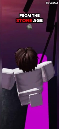 Why I this so true #rant #roblox #Kp_rants