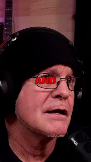 Manhood Questioned: Reactions & Online Debates #shorts