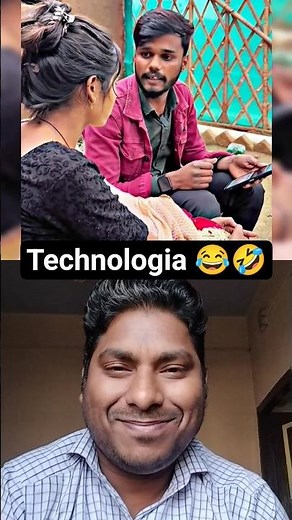 technology funny 🤣😂 #memehub #funny