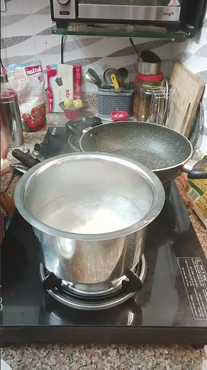 Live # how to make vagetable juicy maggi at home#video #how #cooking #recipe #maggi