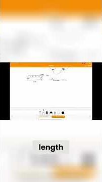 Distributed Load Calculate Resultant Force Easily!
