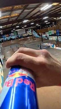 🐊 Warm Up Laps With Jake Wooten At Tampa Pro Practice