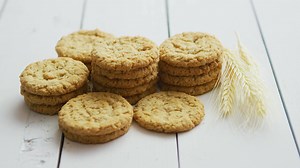 Calling all the cookie lovers!🍪 Access your My Offers this week and pay just $1.99 for delicious Dad's Cookies 550g or Christie Cookies 500g. You know you deserve it! http://myoffers.saveonfoods.com | Save-On-Foods