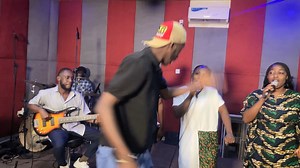 68K views · 4.9K reactions | You go just dey shame for me. Don’t miss my show this Sunday the 24th in Kaduna. | Logik Tha Pro | Facebook