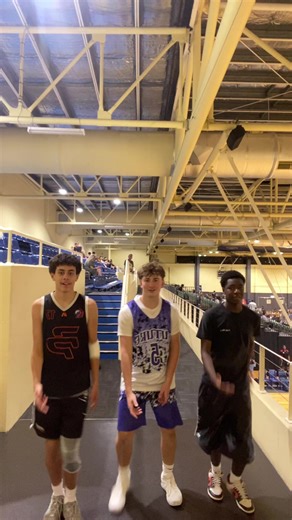 Must-Do Activities and Beaches in Brisbane