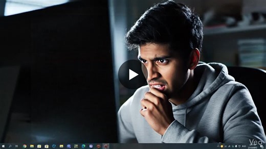 ¿Tu reporte de Turnitin detecta más del 20% de IA y no sabes cómo resolverlo? Digitas, revisas, corriges tu tesis o artículo científico y aun así el sistema te marca como IA. No porque estés… | Pedro Torres is Creator of Research Agents and Education Agents