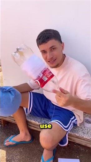 This Is How Brazilians Make Soccer Balls By Hand 😲