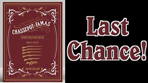 5.8K views · 241 reactions |...