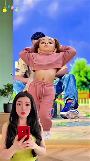 ai filter effect tutorial How to make this Al beat-synced effect: Tutorial - just import your photos into CapCut and you're done! You can create a uniquely styled photo video. Free tutorial on creating Al beat- synced effects. How to make sync with rhythm effect with Al: Simple guide - just import your photos to CapCut and you're done! You can create a photo video with a unique design. Free Guide to Sync Effects Industry with Artificial Intelligence How does this effect work with Al? Explanation