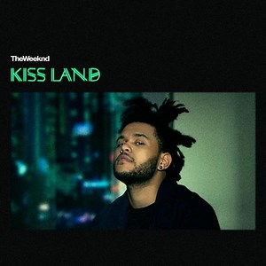 Tears in the Rain - The Weeknd - Testo | Testi e Traduzioni