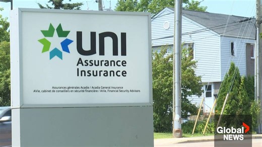 Customers of N.B. bank still having trouble receiving paycheques after botched app rollout