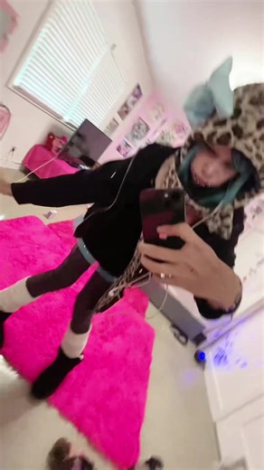 👻👻👻 #alt #alternative #personalstyle #2000s #epic