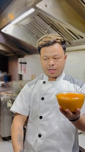 🔥 Chef Michael’s Master Gravy Magic! 🔥From Paneer Lababdar to Shahi Paneer, Kurma, Butter Chicken, and Chicken Masala — one legendary gravy, endless royal flavours! 👑🍛✨Taste the tradition. Feel the flavour. Love the luxury. ❤️#ChefMichael #MasterGravy #PaneerLababdar #MatarPaneer #ShahiPaneer #PaneerKurma #ButterChicken #ChickenMasala #IndianCuisine #FoodReels #FoodieGram #ViralRecipes #HomeCookingMagic #DesiFoodLovers #FoodPorn #ReelKaroFeelKaro | Chef Michael Kitchen