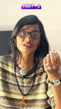 The Complete SOC Analyst Book Explained | Complete SOC Handbook Index Breakdown Part 2