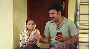 328K views · 3.2K reactions | An interesting video for all parents, on how to control the digital activity of their children. Download Google Family Link and keep a tab on your children. You can set digital ground rules to help guide them as they learn, play, and explore online. Courtesy- Ebadu Rahman #GoogleFamilyLink #ParentalControlApp | Manoj Abraham IPS | Facebook