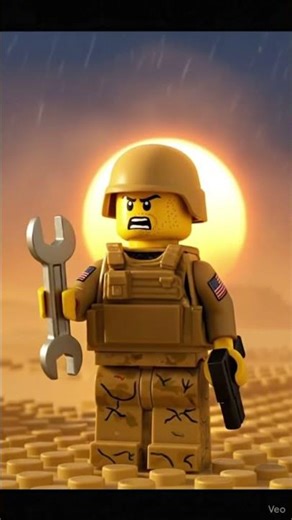 Lego commercials should be like this #lego #legominifigures #legosets #legotoys