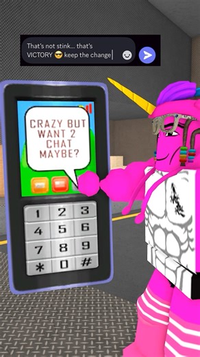 My SISTER is ANNOYING 😭