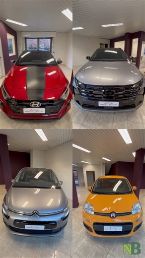 Best Auto, nasce a Biella il nuovo autosalone: un progetto costruito nel tempo #bestauto #autosalone #biella #biellese #auto #macchine #autousate #vetturekm0 #newspiemonte #biellanews #notiziebiella #biellanotizie #newsbiella #piemontenews | newsbiella.it