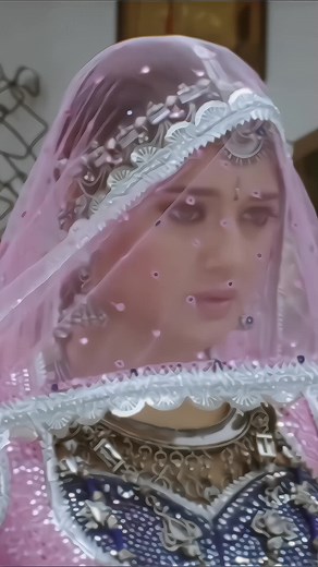 Dil Laga Liya - Udit Narayan & Alka Yagnik's Classic