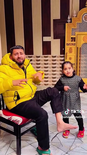 #tiktokgrowthchallenge #fyp #anaya #anayakandhal #anayatiktok | anaya tiktok video