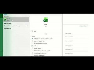 How to Use UN Comtrade Database to Download Data for Machine Learning Research