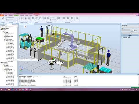 ABB ROBOTSTUDIO - Licence