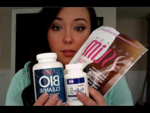 What is Plexus Triplex?