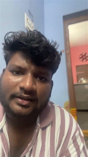 Galli YT vlogs is live