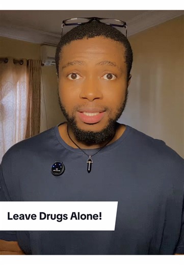 Understanding Rehab: Insights and Experiences