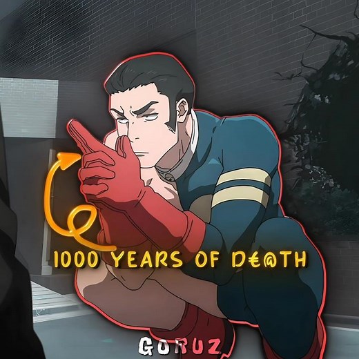 Takaba's 1000 Years Of D€@th ☠️ || Jujutsu Kaisen Edit - JJK #shorts