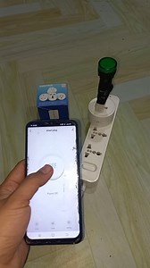 HI TECH C.O. | Electricians Guide