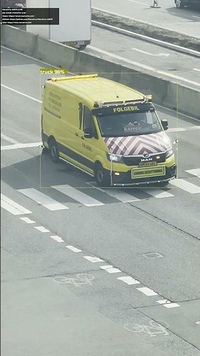 🚙🚙 AUTOMATIC NUMBER PLATE RECOGNITION (ANPR, LPR, ALPR) solution