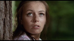 In the Devil's Garden - Trailer