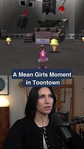 #toontown #toontownrewritten #disney #mmo #gaming