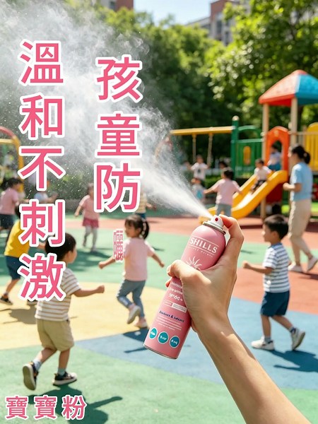 【SHILLS 舒兒絲】冰鎮美白│很耐曬超清爽美白防曬冰鎮噴霧