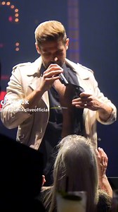 7.3K views · 34 reactions | In this week’s episode of The Magic Mike Podcast, Nikki Lowe & Crystalpcomedy get deep with former Magic Mike Live cast member Ryan Pires about accountability, the gifts of being part of the #MagicMike community and what it took to originate the LIVE show.   Episode 12 is available now on Spotify and Apple Podcast. | Magic Mike London | Facebook