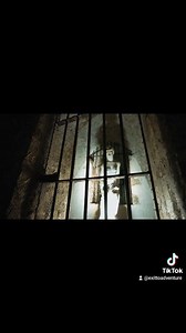 3.9K views · 21 reactions | Inside one of the UK's most interesting, scary, and haunted places ... The Hellfire Caves. #hellfire #hellfireclub #hellfirecaves #scary #scarystories #scarytiktoks #scariestplacesonearth #paranormal #paranormalactivity #ghost #paranormalinvestigator #paranormaltiktok #fypage #fy #foru #foryou #foryoupage | Exit To Adventure | Facebook