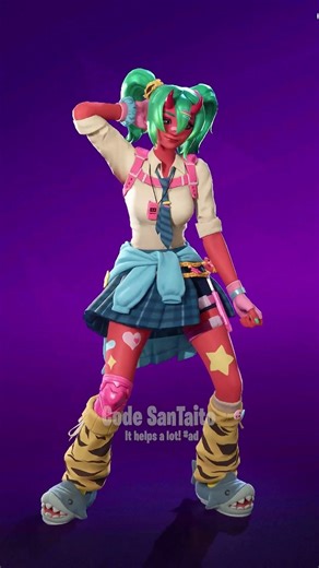 🚨 Everybody Loves Me Emote RETURNED After 140 DAYS 🚨