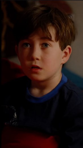 Smartphone Free Childhood US on Instagram: "⚠️ Smartphones and social media place adult-sized responsibilities on children long before they’re ready—from managing constant notifications, to navigating online bullying, to resisting addictive algorithms and harmful content. Kids are not equipped to handle this, and parents are left in a tough spot, trying to hold the line against products that were never designed with children’s wellbeing in mind. 📊 Research shows early access can lead to: 😟 Inc