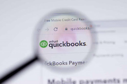 How To Print Checks in QuickBooks Desktop: A Guide